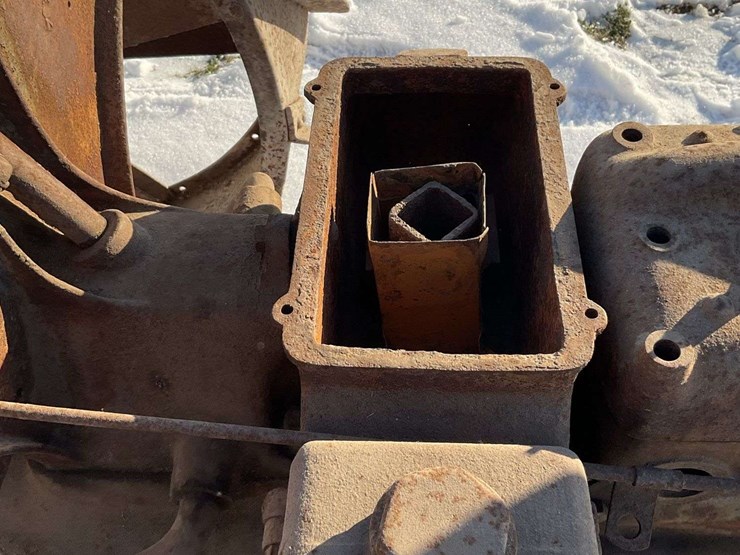 fordson-ladder-side-image-28