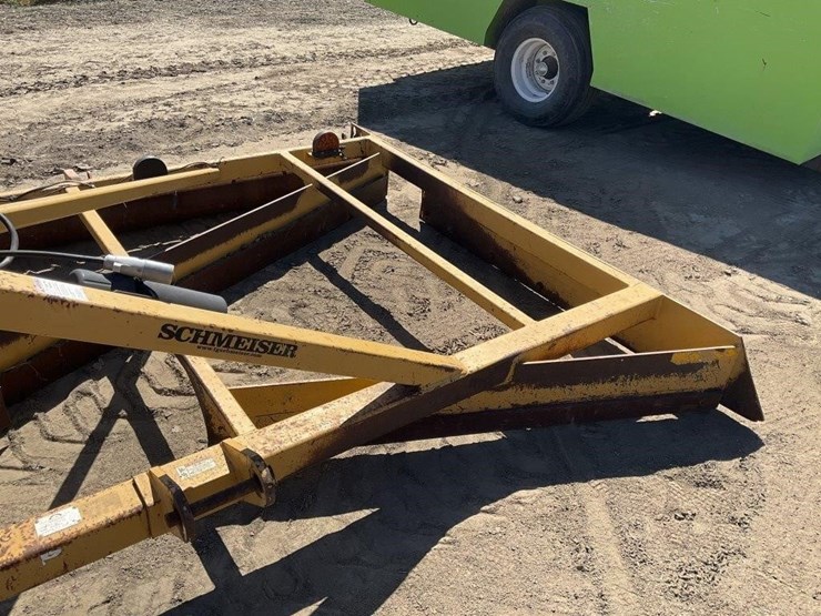 schmeiser-14'-3-pt-orchard-v-float-image-10