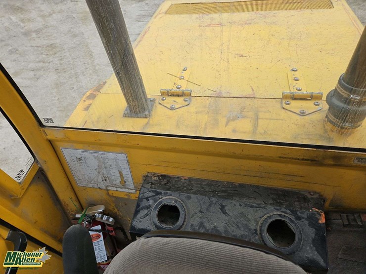 2010-sellick-s80-image-27