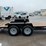 2026-amo-trailers-uc182-t/a-ball-hitch-equipment-trailer-image-6