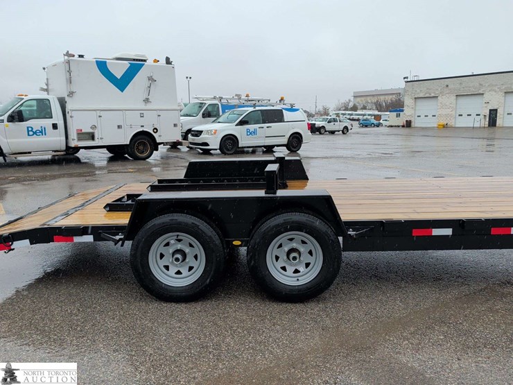 2026-amo-trailers-uc182-t/a-ball-hitch-equipment-trailer-image-6