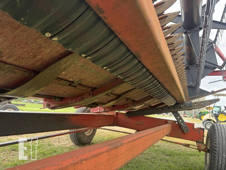 case-ih-1020-image-5