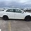 2009-volkswagen-jetta-comfortline-4dr-sedan-6a-image-4