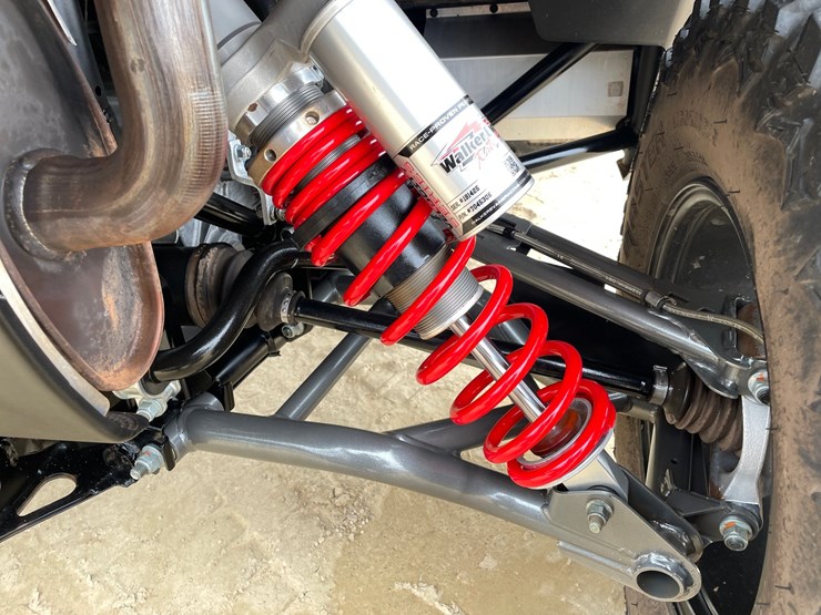 #601-•-2021-polaris-xp1000-general-utv-(sells-with-bill-of-sale-only)-image-38