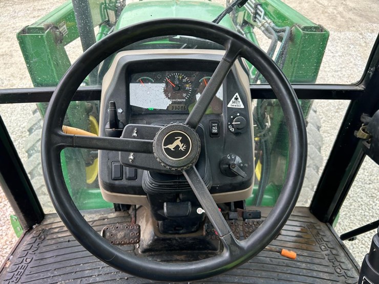john-deere-5325-image-20