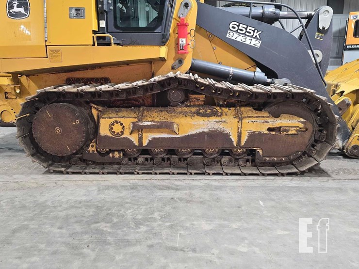 2016-deere-655k-image-30