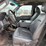 2012-ford-f550-image-7