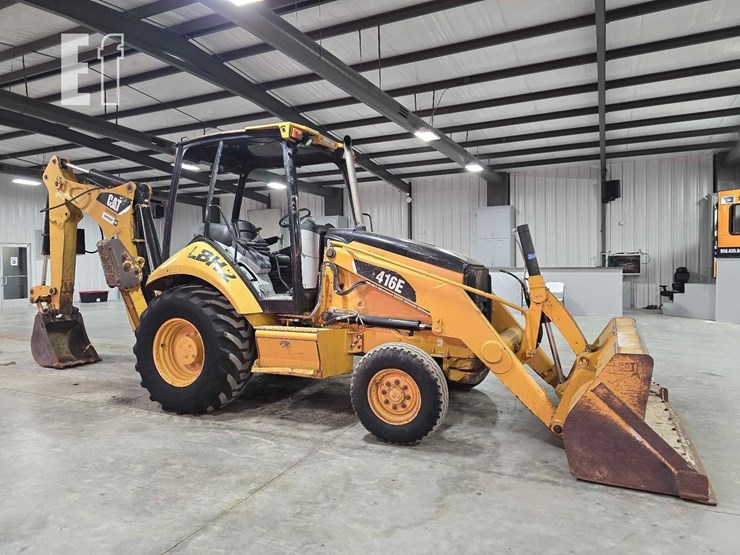 2009-caterpillar-416e-image-2