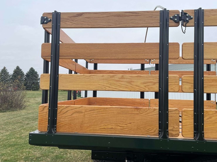 1939-ford-flatbed-image-36