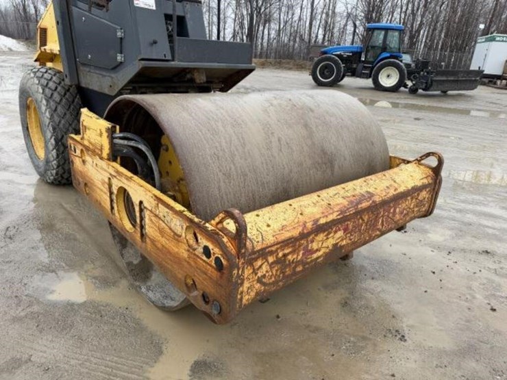 2006-bomag-bw177d-3-image-22