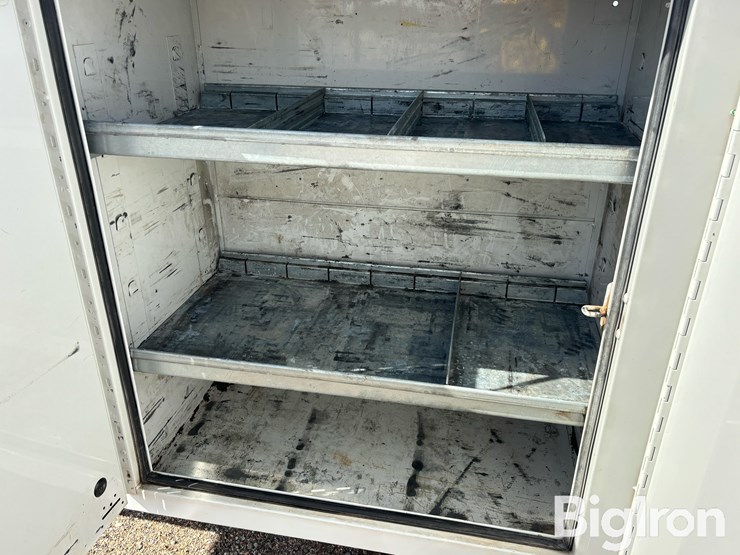 2012-ford-f350-image-12