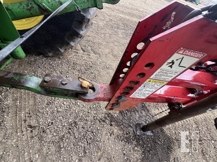 wil-rich-4830-image-7