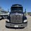 2018-peterbilt-579-image-5