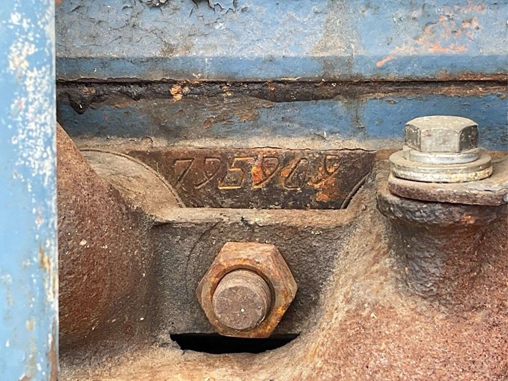 fordson-(england)-image-31