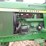 john-deere-4430-image-3