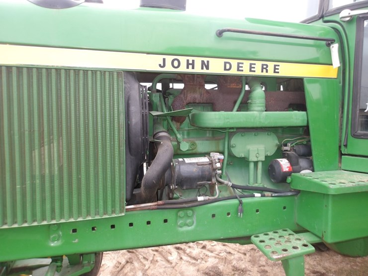 john-deere-4430-image-3