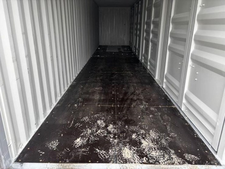 2025-one-way-high-cube-40-ft-shipping-container-ny-image-10