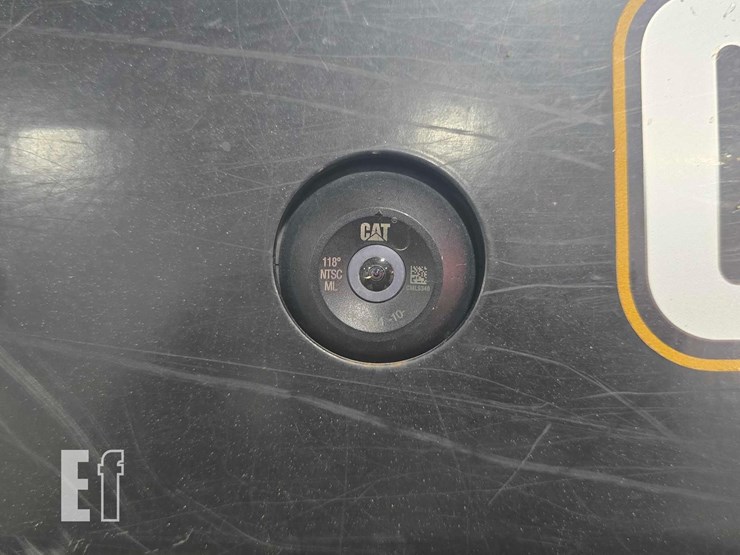 2022-caterpillar-289d3-image-24