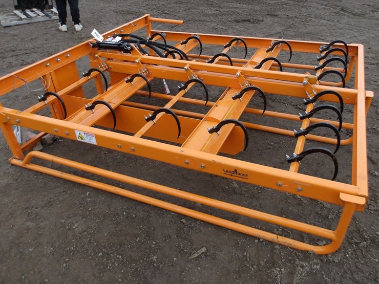 #7394-•-hay-accumulator-grapple-image-2