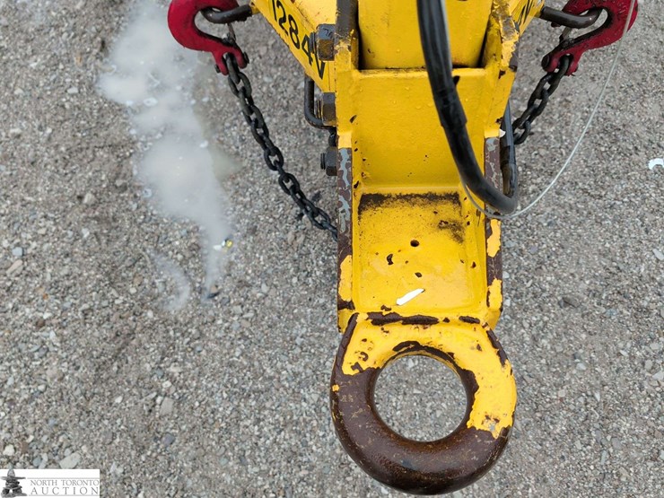 2010-sherman-reilly-ddh-75t-image-16