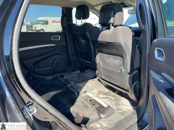 2020-dodge-durango-image-19