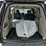 2017-dodge-grand-caravan-sxt-image-25