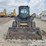 2011-deere-328d-image-8