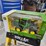 #1004-•-john-deere-9r-640-1/32-die-cast-toy-tractor-image-6
