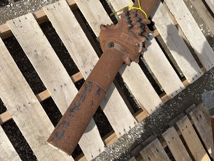 10”-reamer-image-5