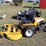 #7002-walker-mower-755-hrs-18-hp-50"-deck-219b-image-2