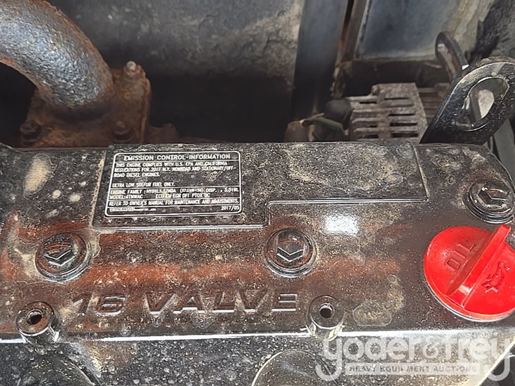 2020-doosan-dx60e-9cn-image-70