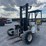 #31712-•-tail-gator-5000awd-truck-mounted-forklift-image-1