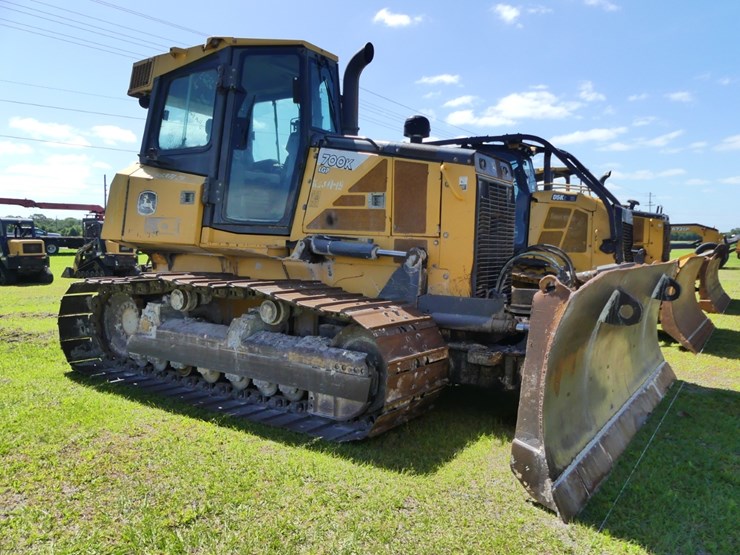 deere-700k-lgp-image-2