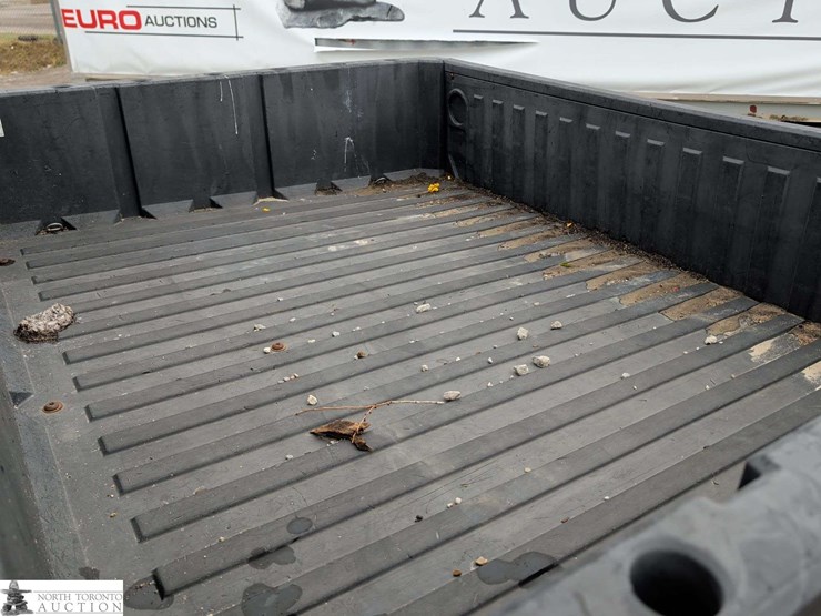 2017-polaris-ranger-image-23