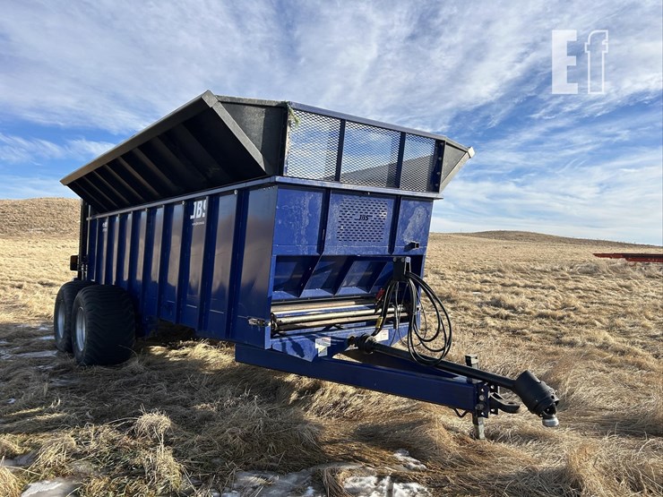 jbs-vmec2248-image-3