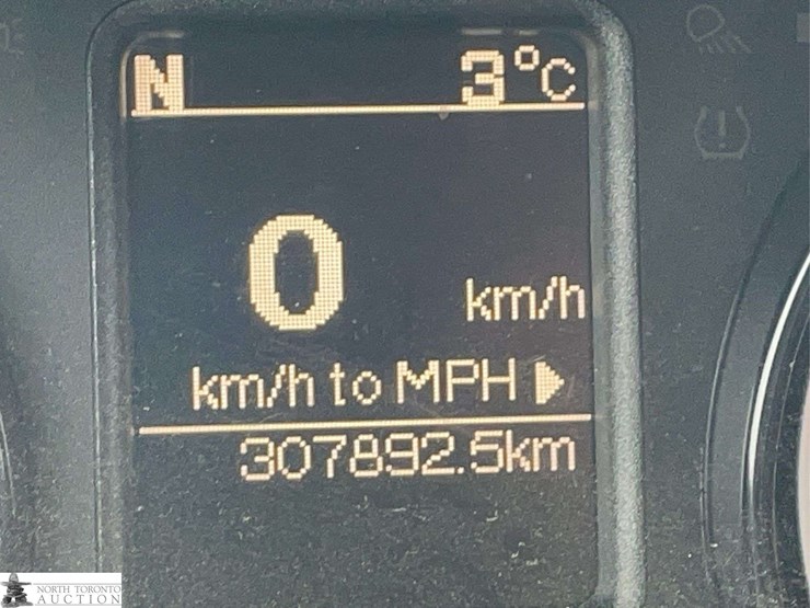 2018-dodge-1500-image-12