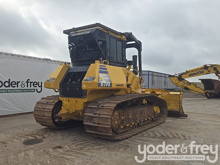 2014-komatsu-d61px-23-image-5