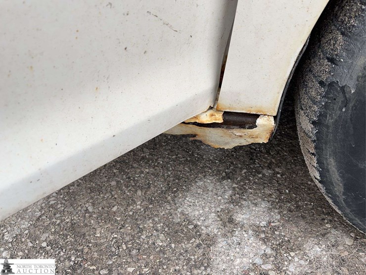 2009-volkswagen-jetta-comfortline-4dr-sedan-6a-image-26