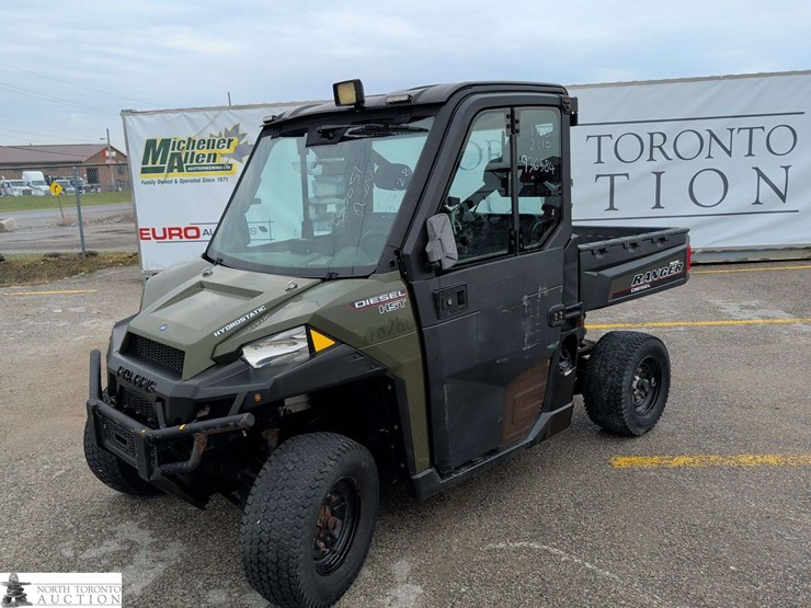 2017-polaris-ranger-image-1