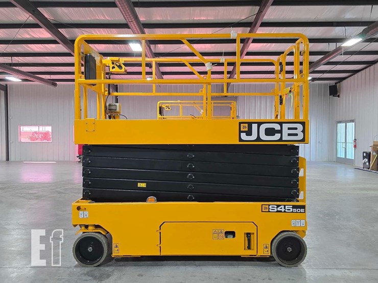 jcb-s4550e-image-5