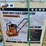 #40-•-ats-heavy-duty-plate-compactor-image-1