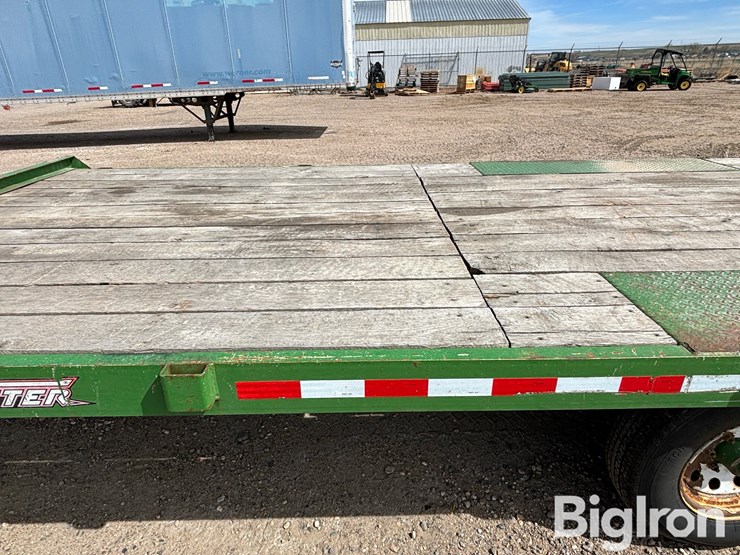 2018-towmaster-tc-9-t/a-flatbed-trailer-image-18