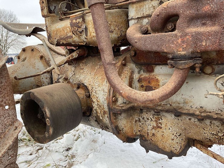 fordson-(usa)-image-23