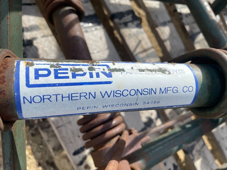 #3938-•-spring-tooth-harrow-image-5