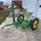 john-deere-number-4-big-sickle-mower-image-1