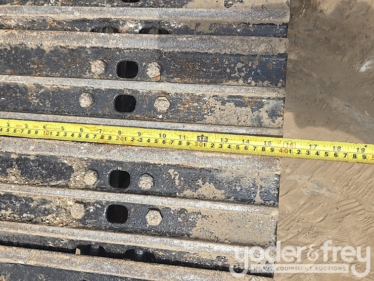 2020-doosan-dx60e-9cn-image-25