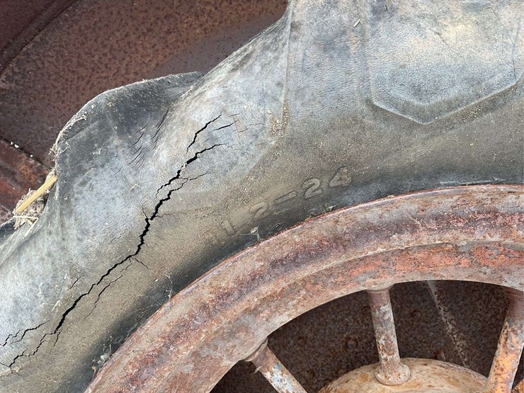 fordson-(england)-image-15