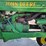 john-deere-g-image-14