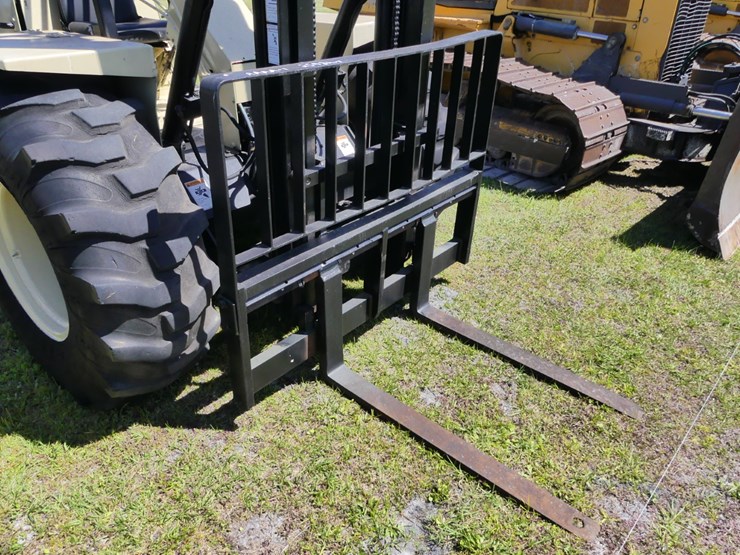 ingersoll-rand-rt706h-image-7