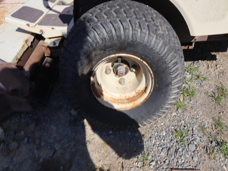 grasshopper-614-image-8